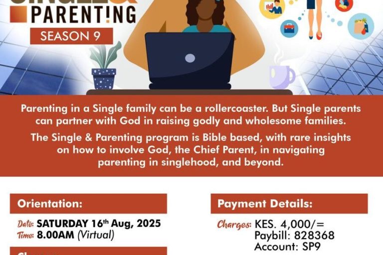 Singleparenting-905×694